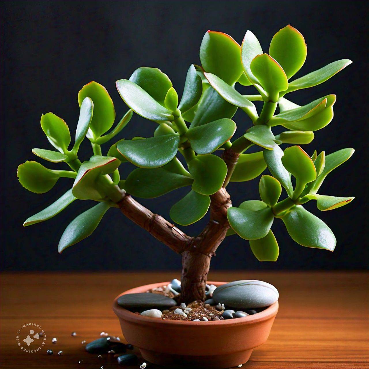 crassula pic