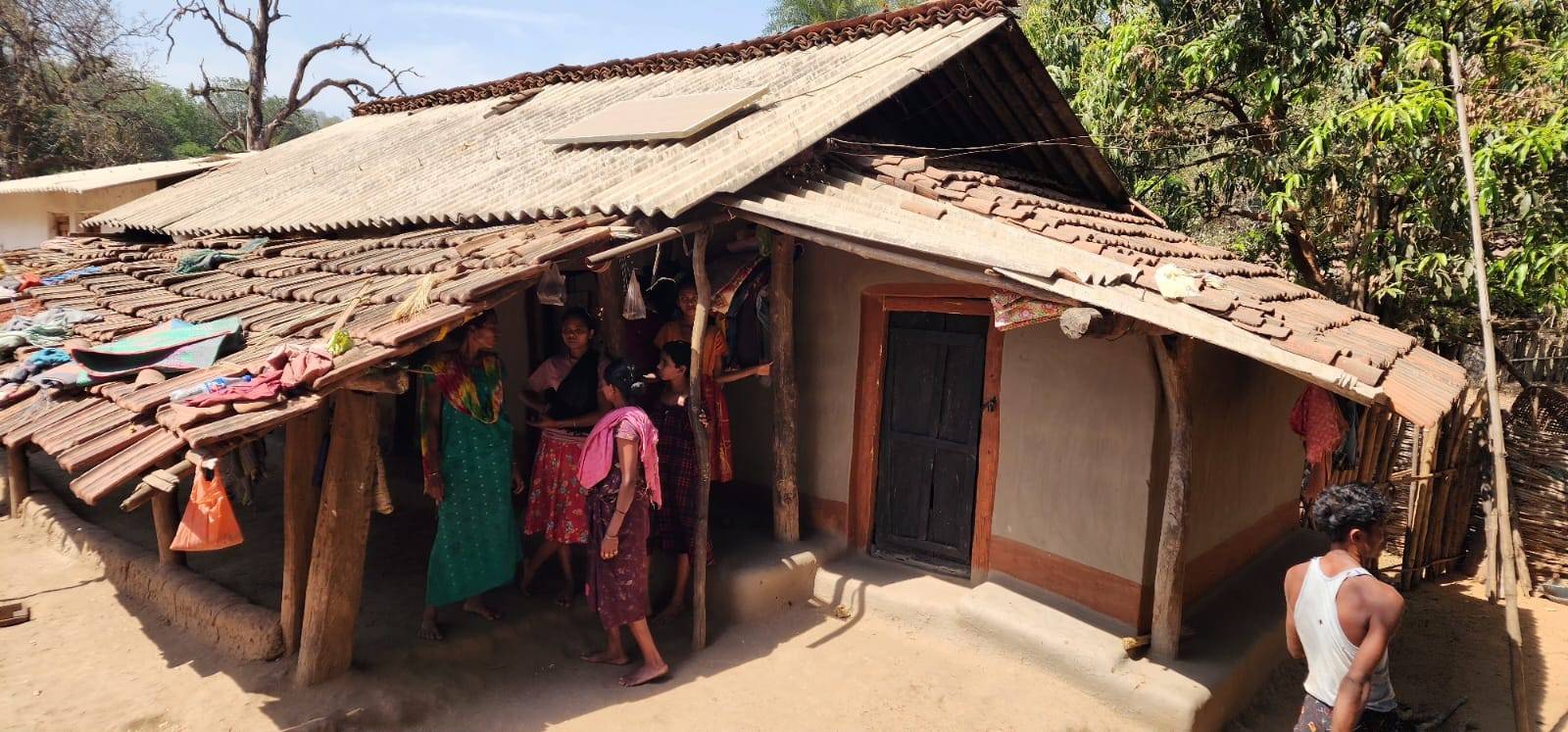 d6f2e69e 113c 4d09 b82b e6826dd9e1f6