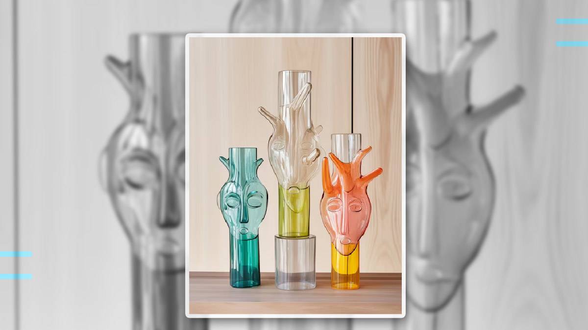 वास्तु नियम