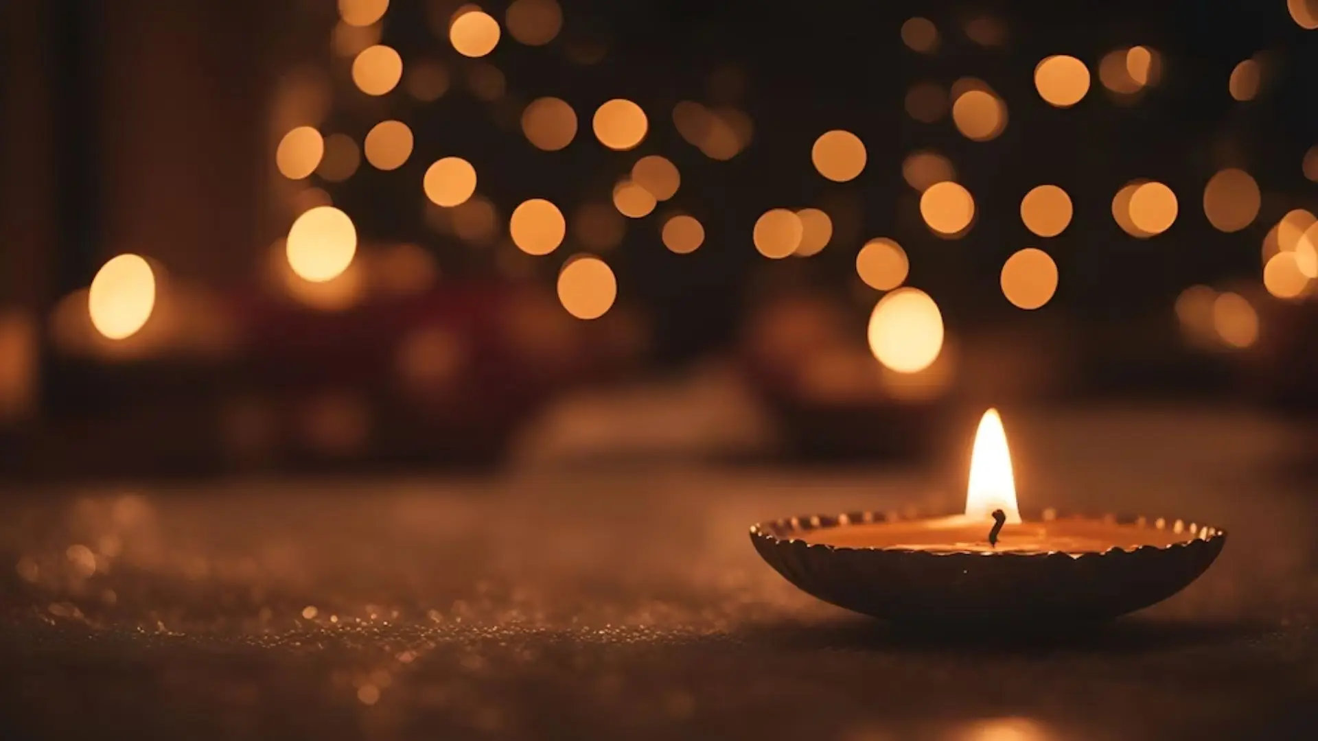 deepakupay 170877131994816 9