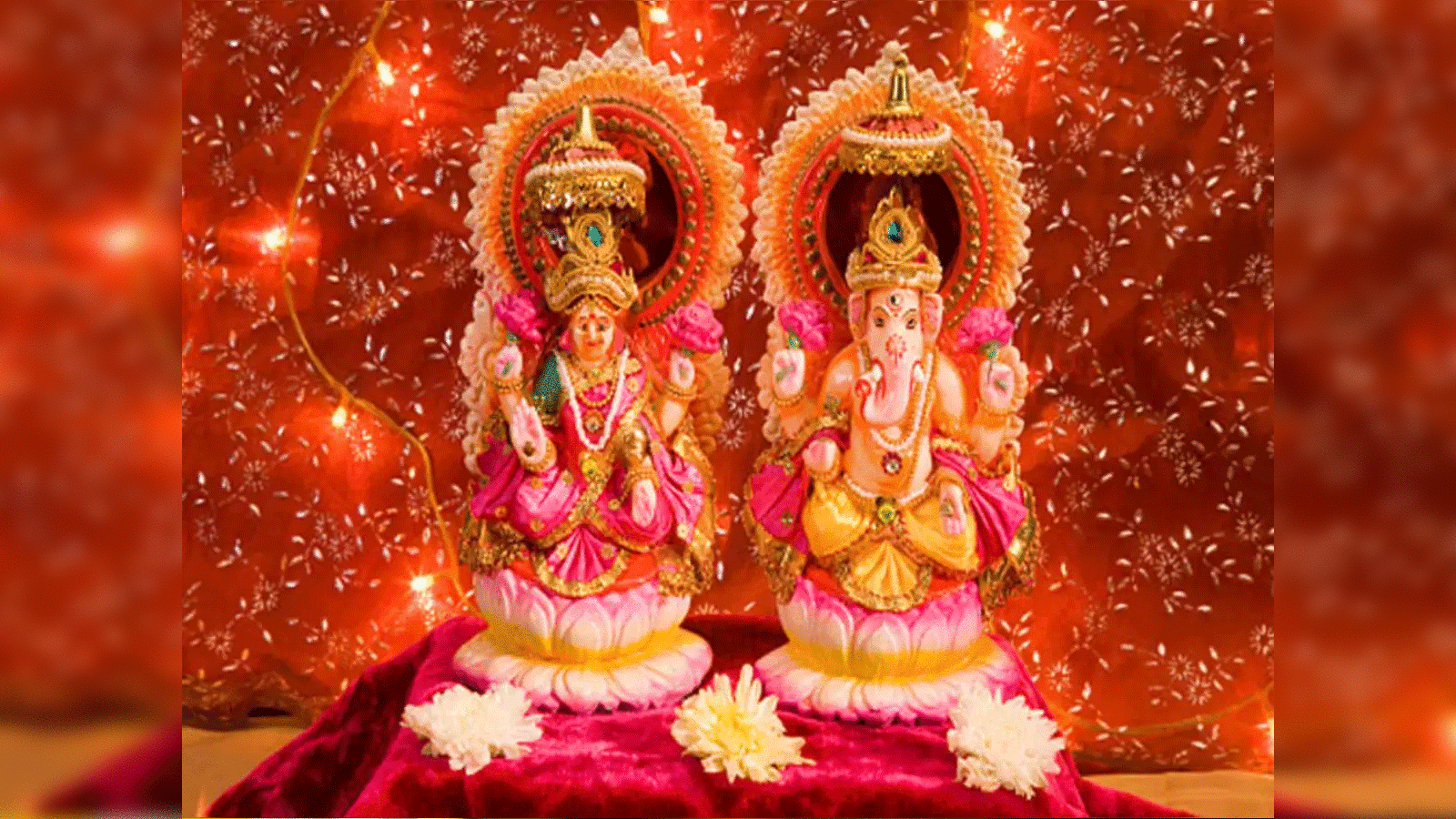 diwali 2023 vastu tips 105151694