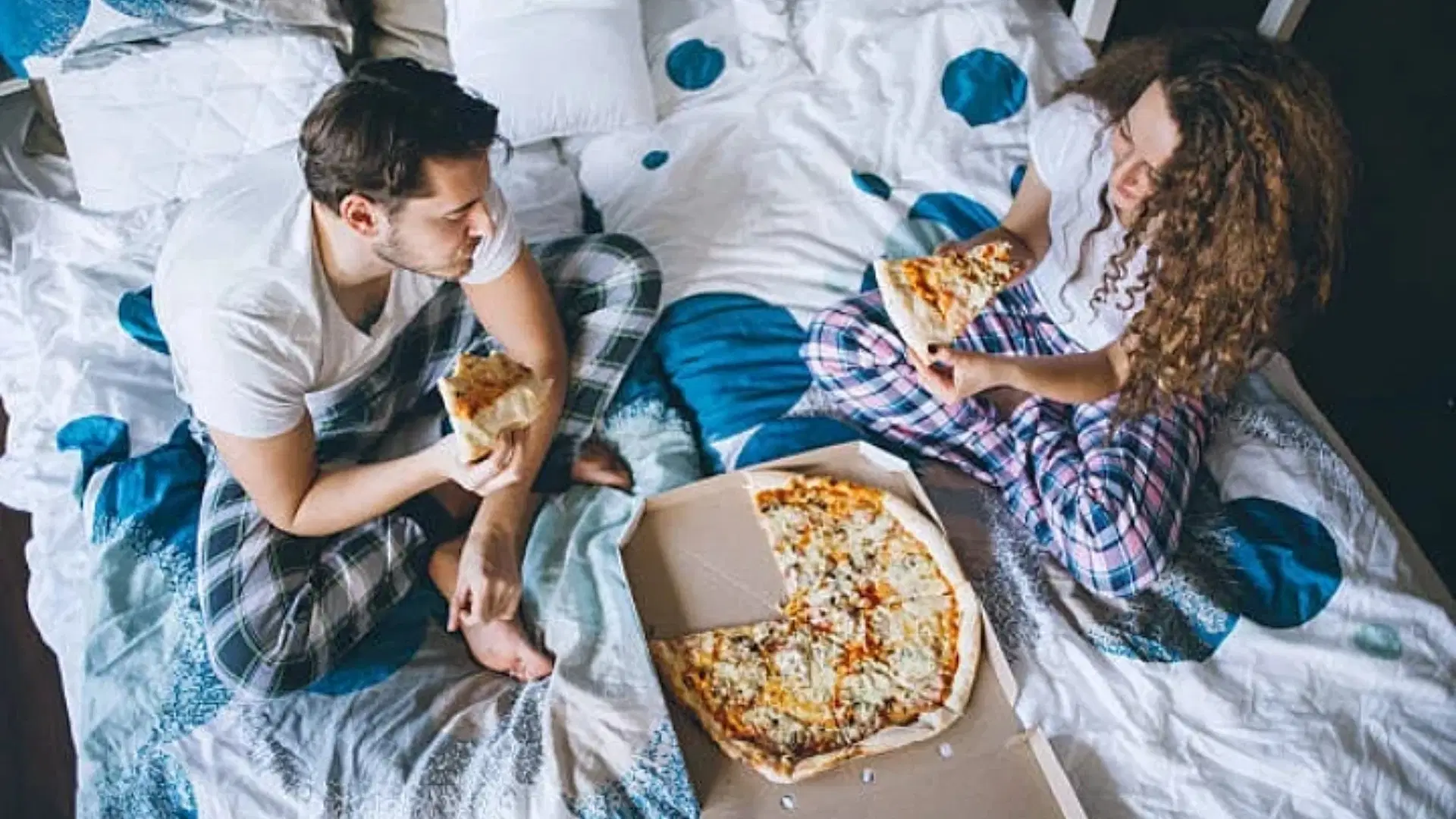 eating rules according to vastu shastra 77a198e516ac65d724071f9c099e38e6