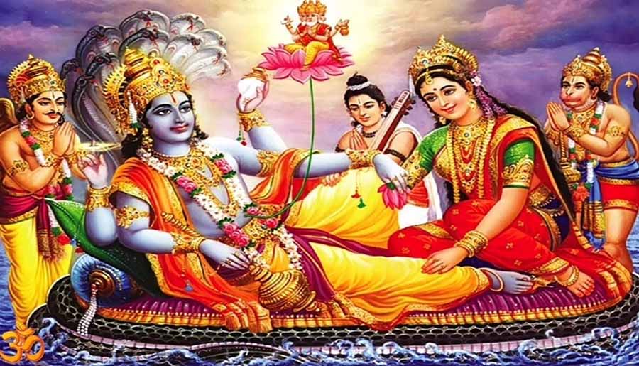 ekadashi1 1