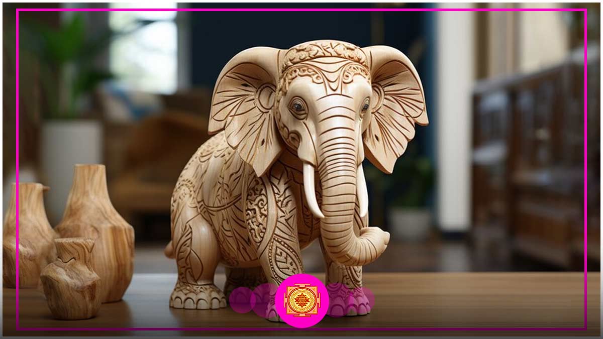 elephant statue as per vastu 1726567592600