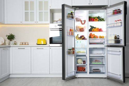 fridge direction as per vastu shastra 0 1200