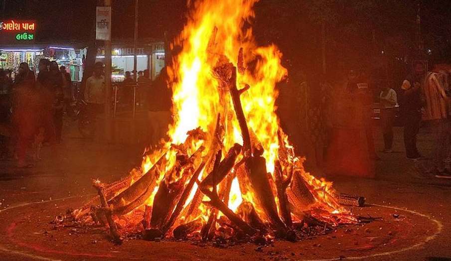 holashtak 2022 1645700927 1646481370