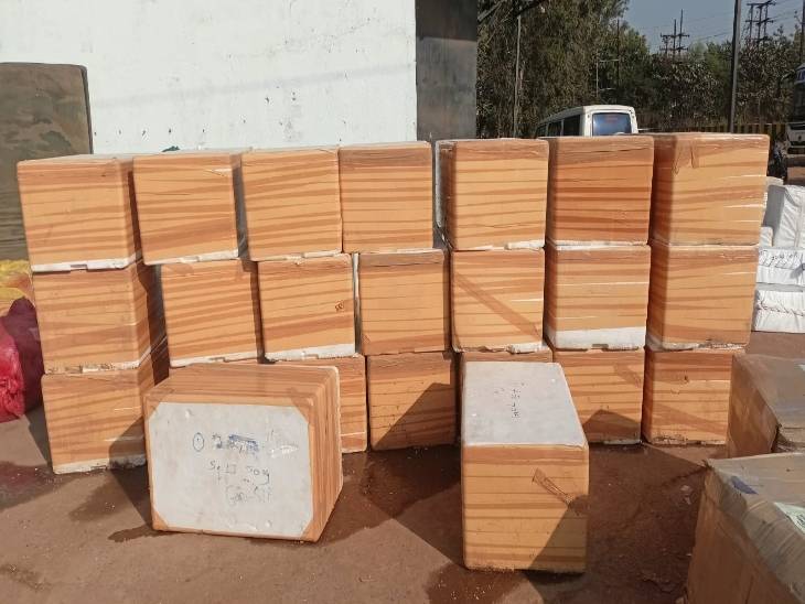 image 2025 01 20t172150040 1737373902