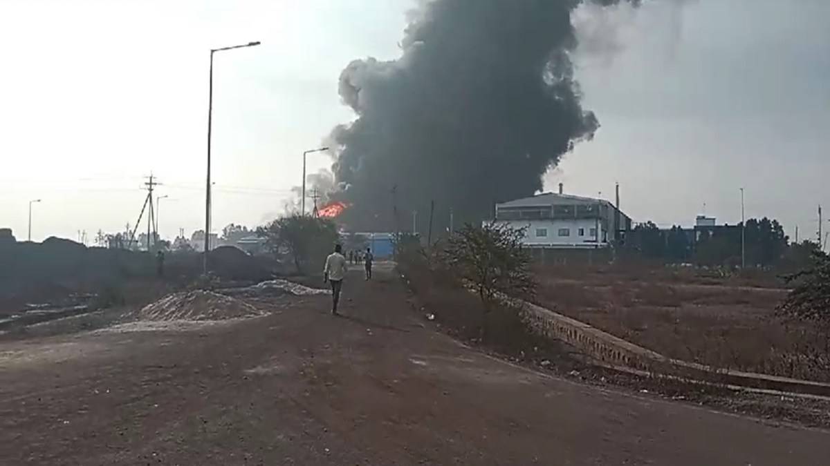 image 2025 01 25T105607.963