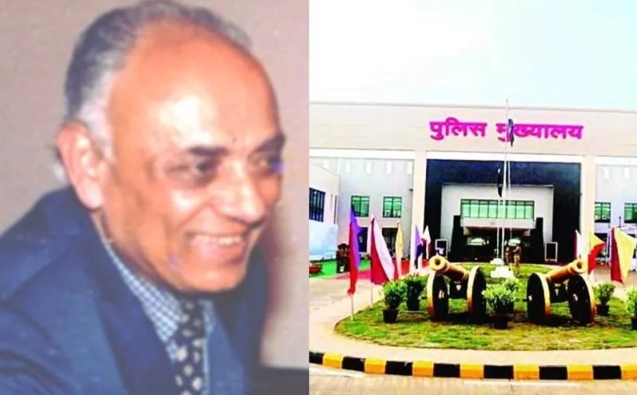 image 2025 01 28T204240.418 1024x576 1