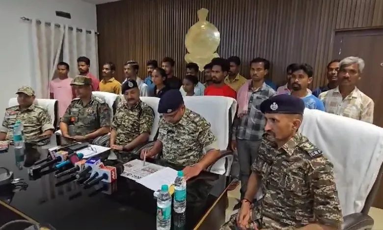 image 2025 03 17T165025.469