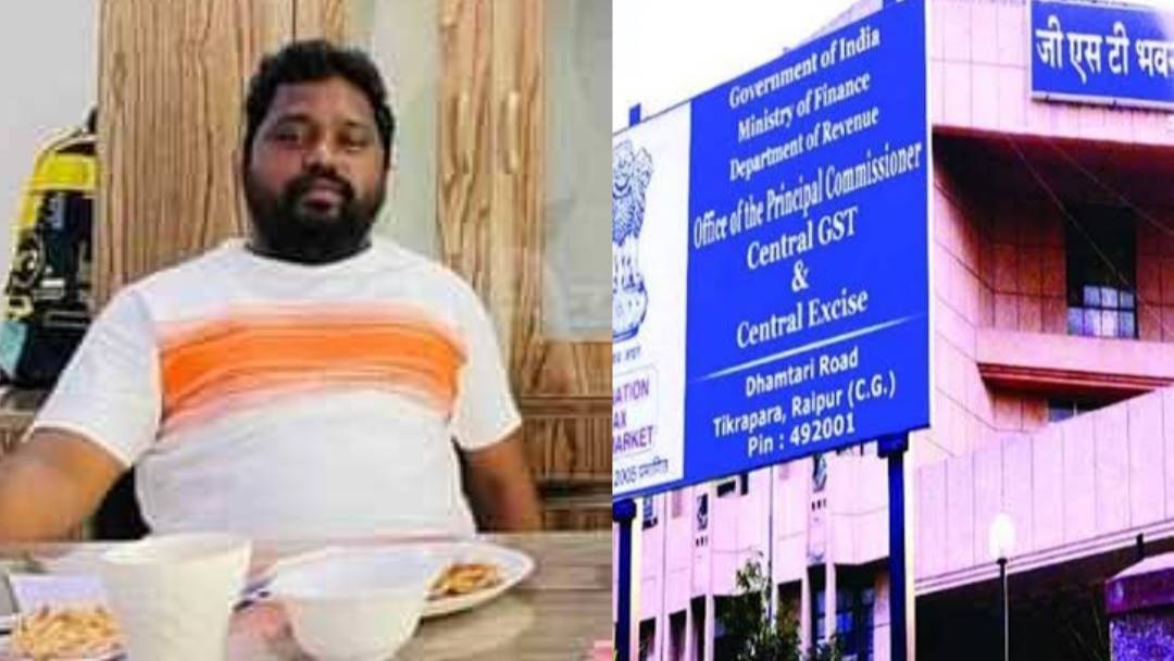 image editor output image 566375066 1736173081577