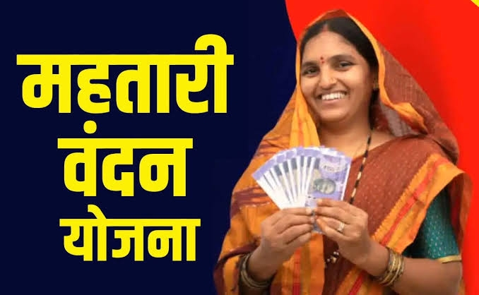 image editor output image 64517799 1735926258182