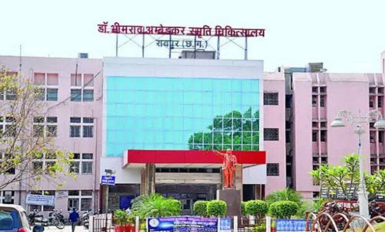 images 2025 02 04T205835.259 copy 1280x720 780x470 1