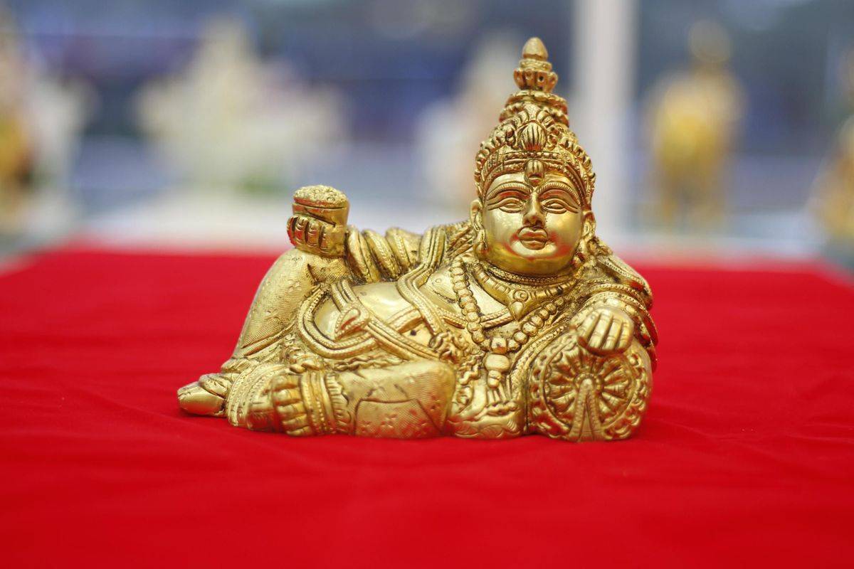 kuber vastu for home 0 1200