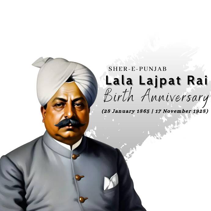 lala lajpat rai design template bf5b7cb9e324febb2d90f5ecdd0c0072 screen
