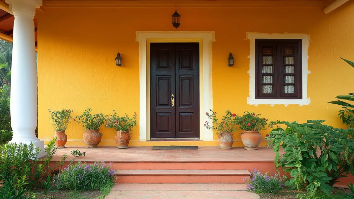 main door vastu for a south facing house 1200x673 1