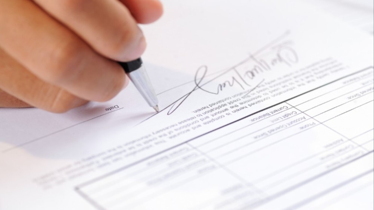 mixcollage 09 dec 2023 11 45 am 7522 1702102538