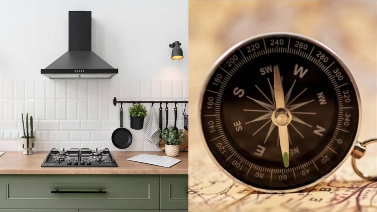 mixcollage 17 nov 2023 11 10 pm 7879 1700242855