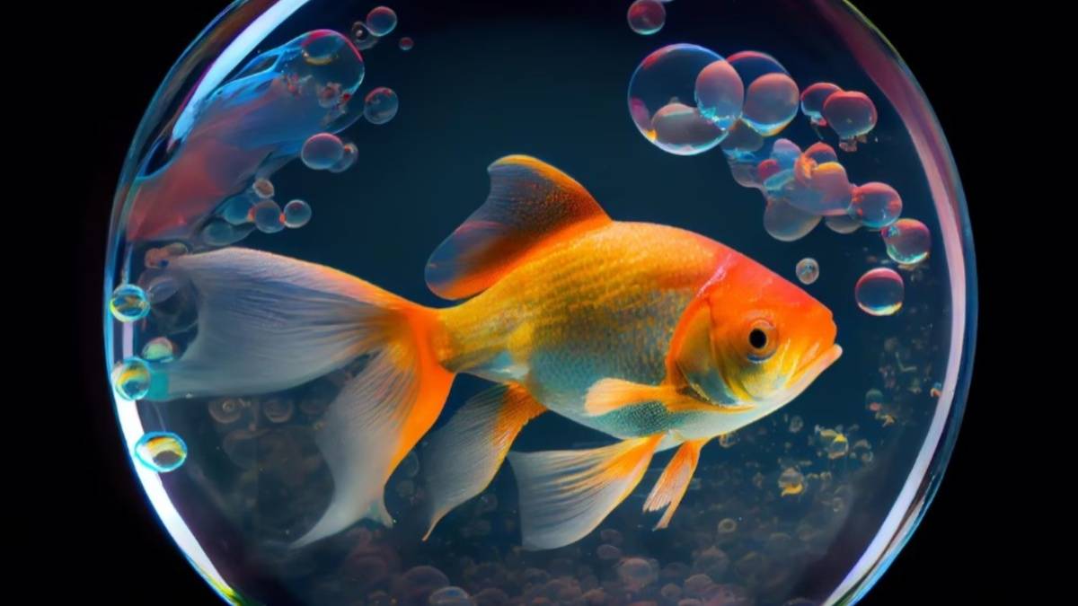 mixcollage 28 nov 2023 12 42 pm 5896 1701155540