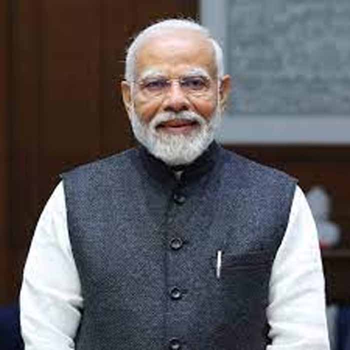 पीएम नरेंद्र मोदी जल्द कश्मीर में जेड-मोड़ सुरंग का उद्घाटन करेंगे