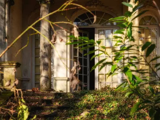 navbharat times 115655182