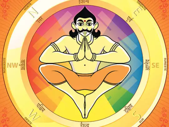 navbharat times 115753594