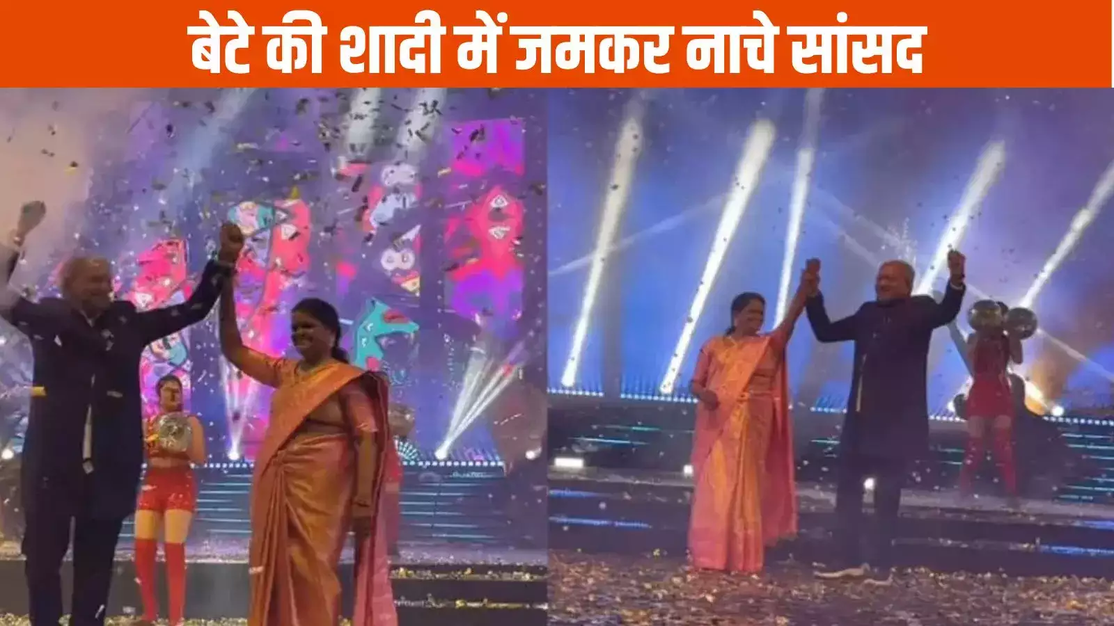 navbharat times 117460495