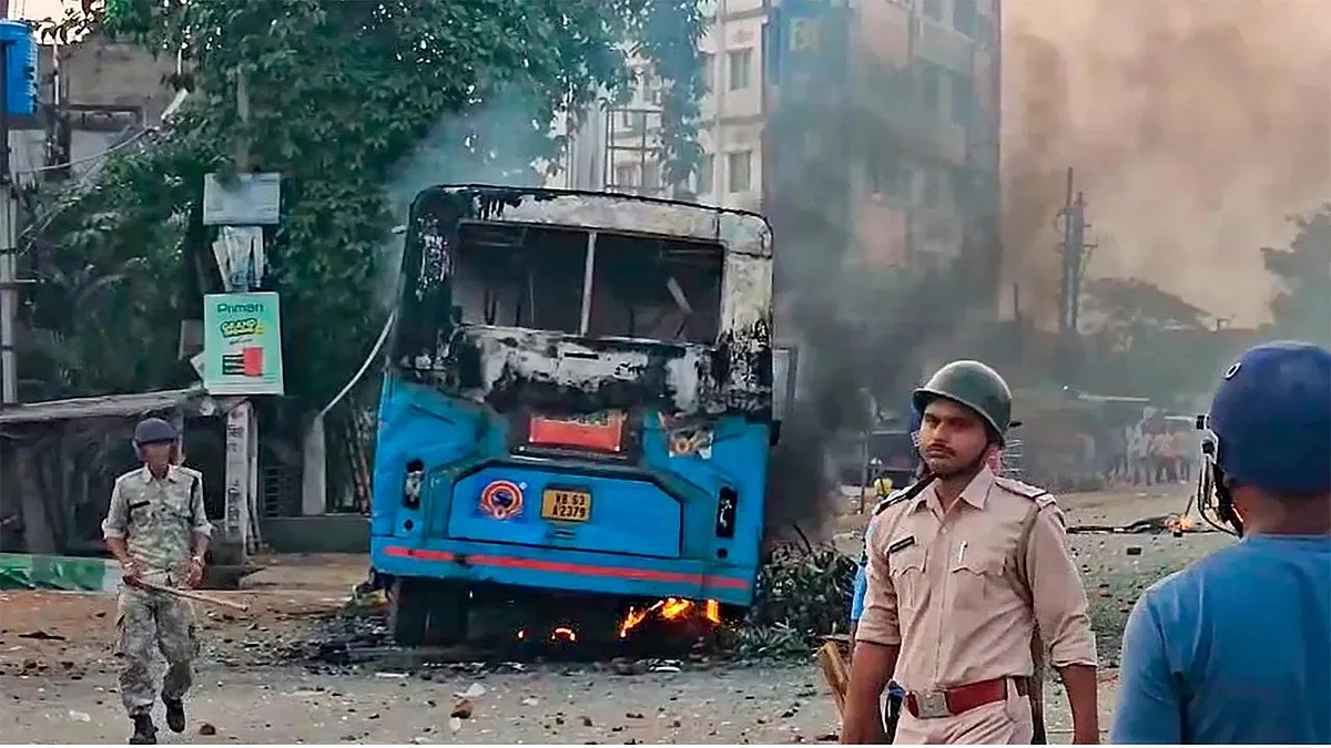 navjivanindia 2025 04 12 ly2ok2z8 Murshidabad Violence