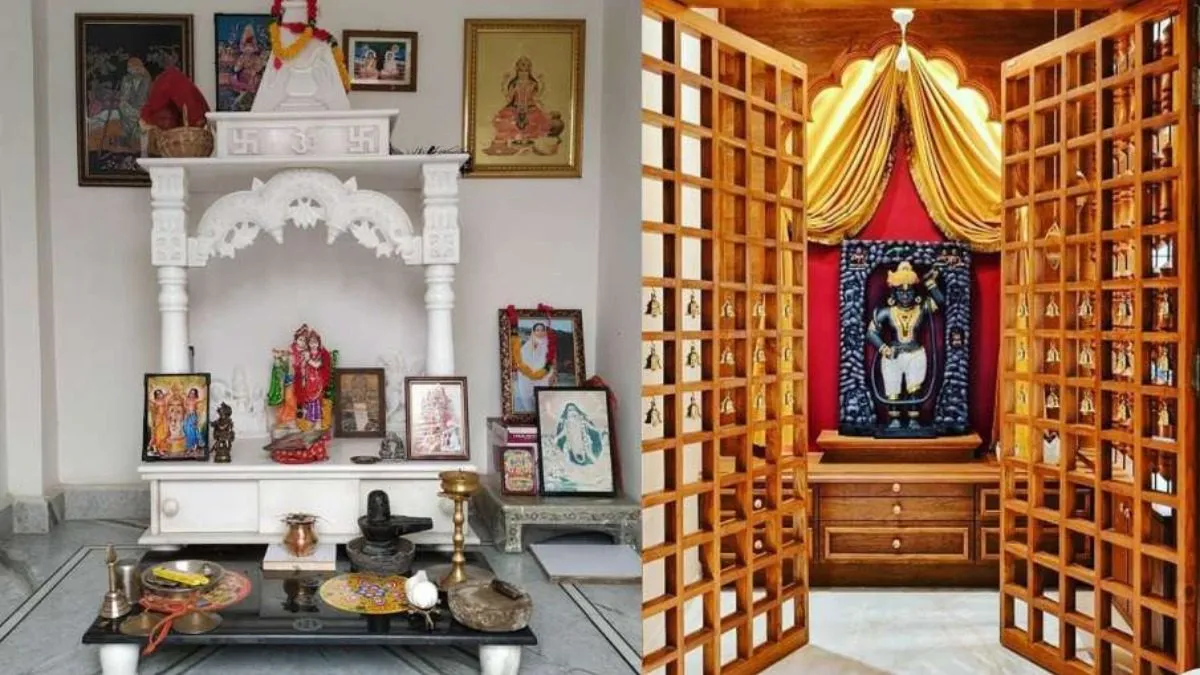 newsexpress24.com vastu tips mandir vastu tips
