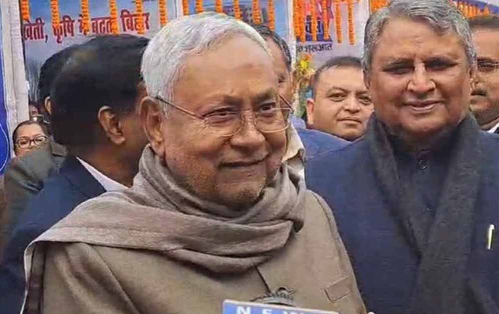 nitish 1