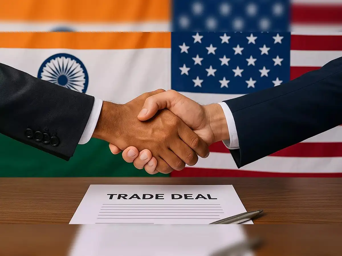 no fta with us please gtri calls for zero to zero trade deal after 90 day tariff pause