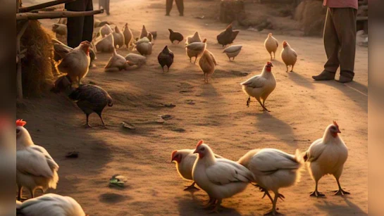 olgkc3ko bird flu in