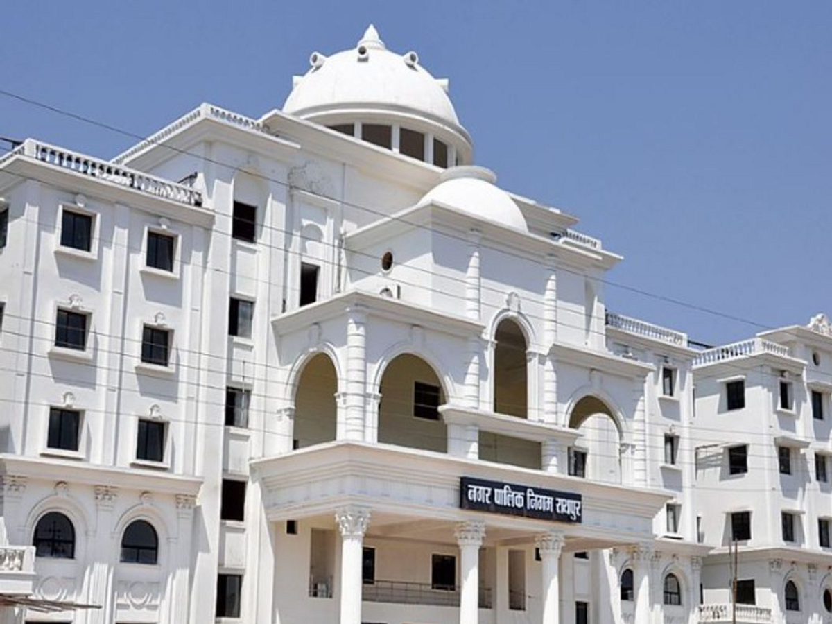 orignigam bhaskar16836053371688244703 1738021921