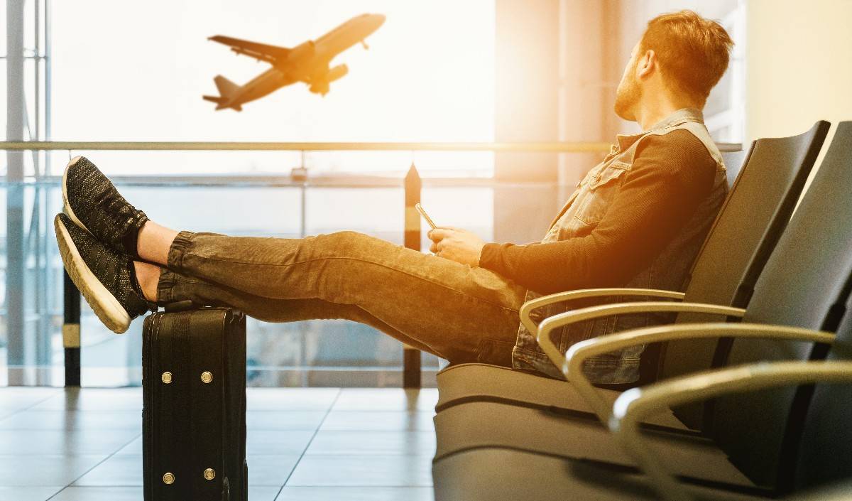 palmistry large 1751 84