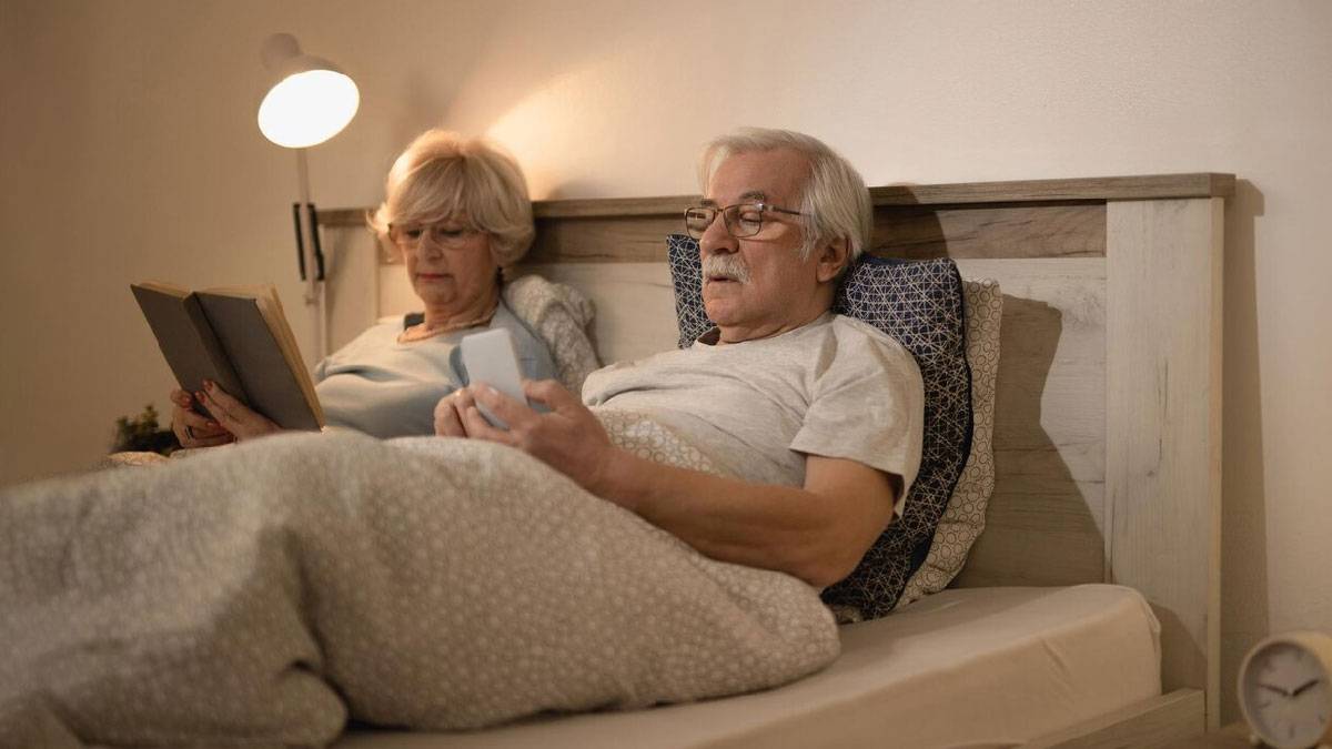 parents room and vastu mistakes