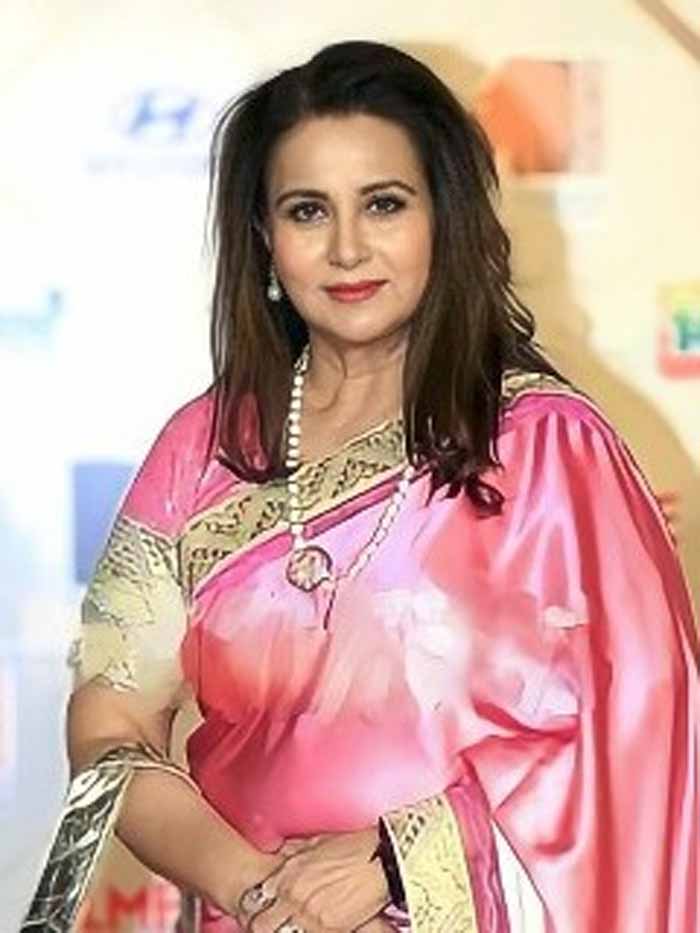 poonam