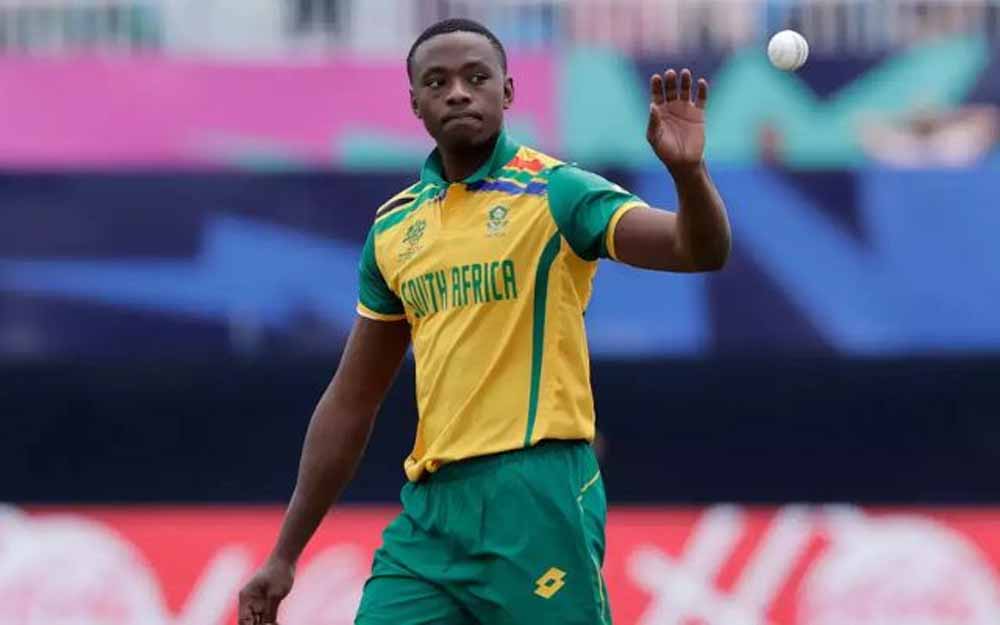 rabada