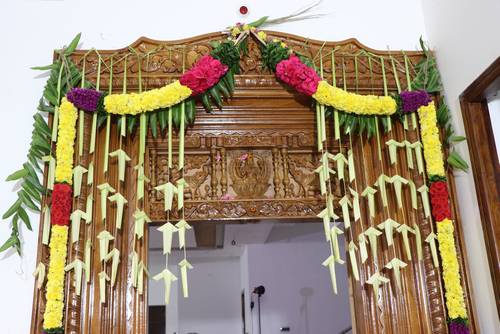 shutterstock 1982218460