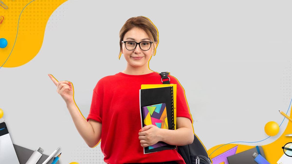 study in abroad vastu tips