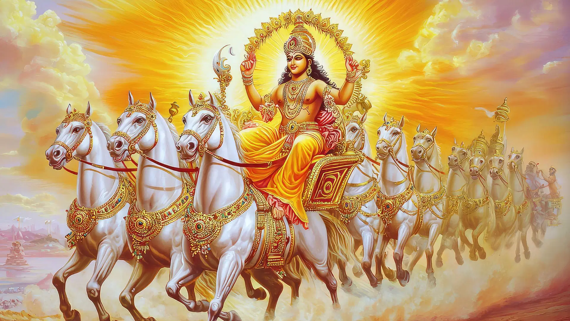 suryadev vastu