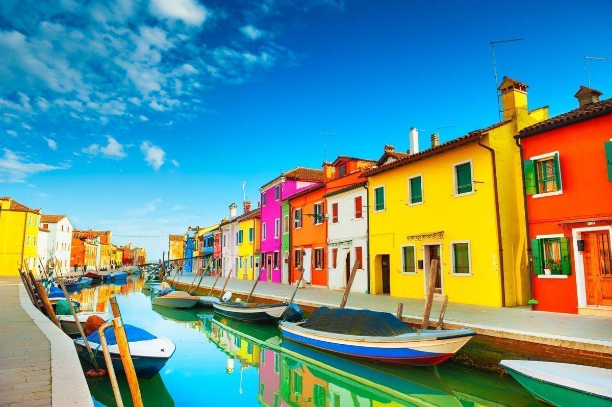 vastu colours for home