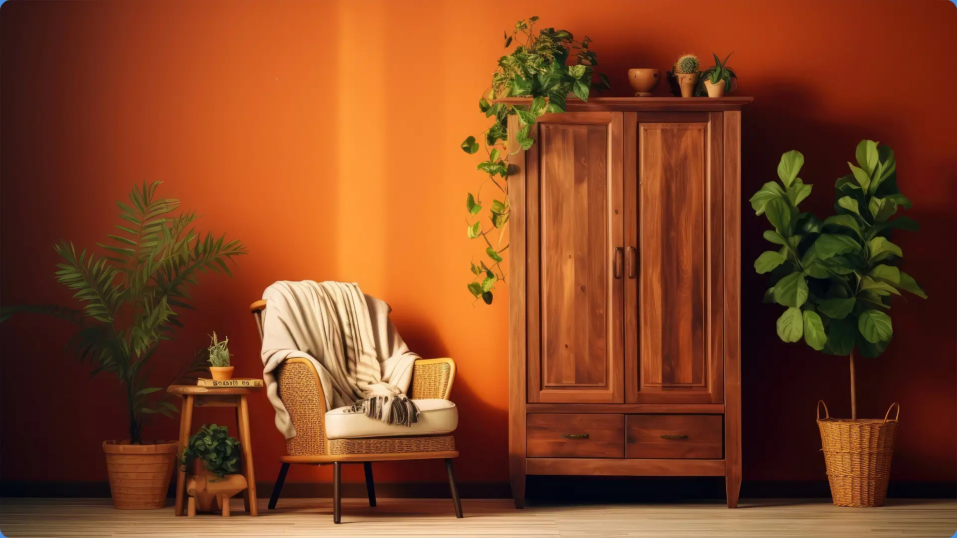 vastu tips for almirah mirror d0197560c8c3c52b9f6159d6de138315