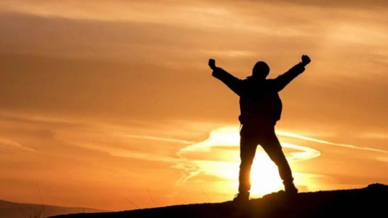 vastu tips for self confidence