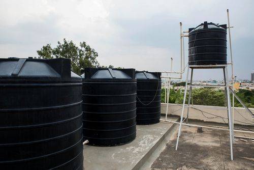 vastu tips for watertanks 0 1200