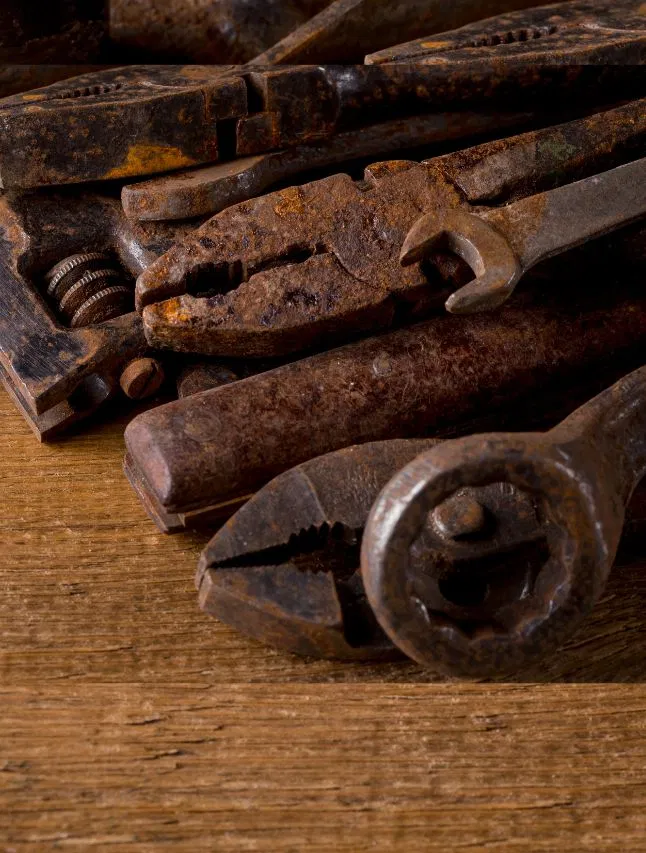 vastu tips remove these things from the house 1