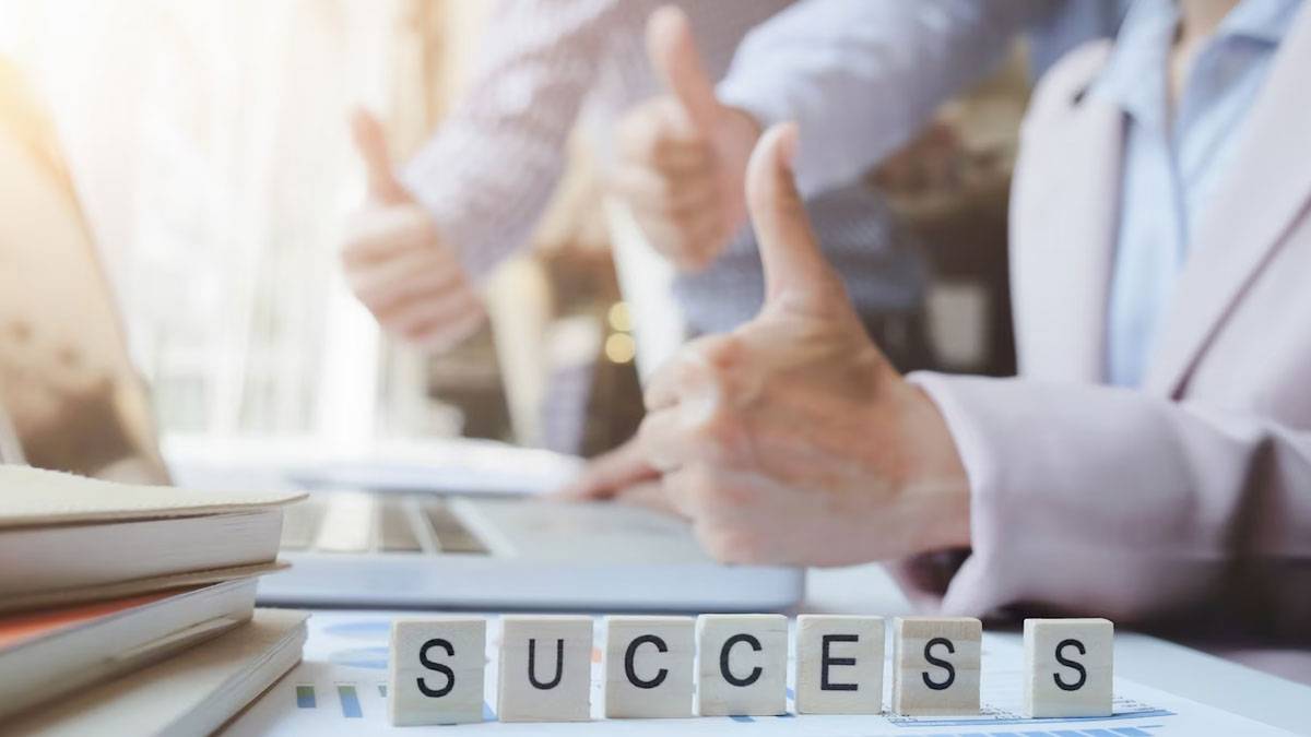 vastu tips will give you success for new work