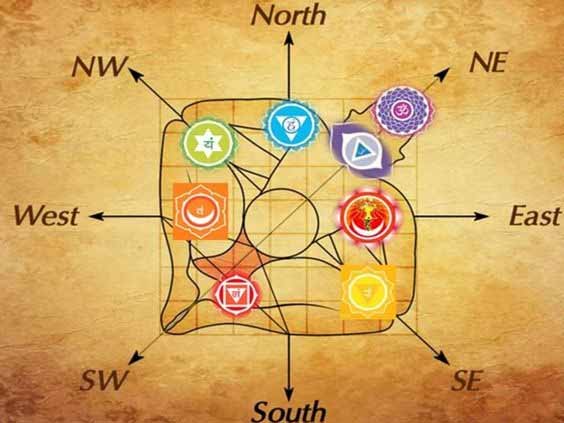 vastu1 1