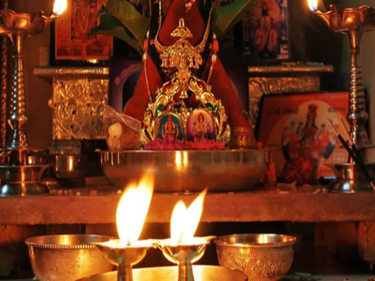 vastu tips for mandir in home 1672803406