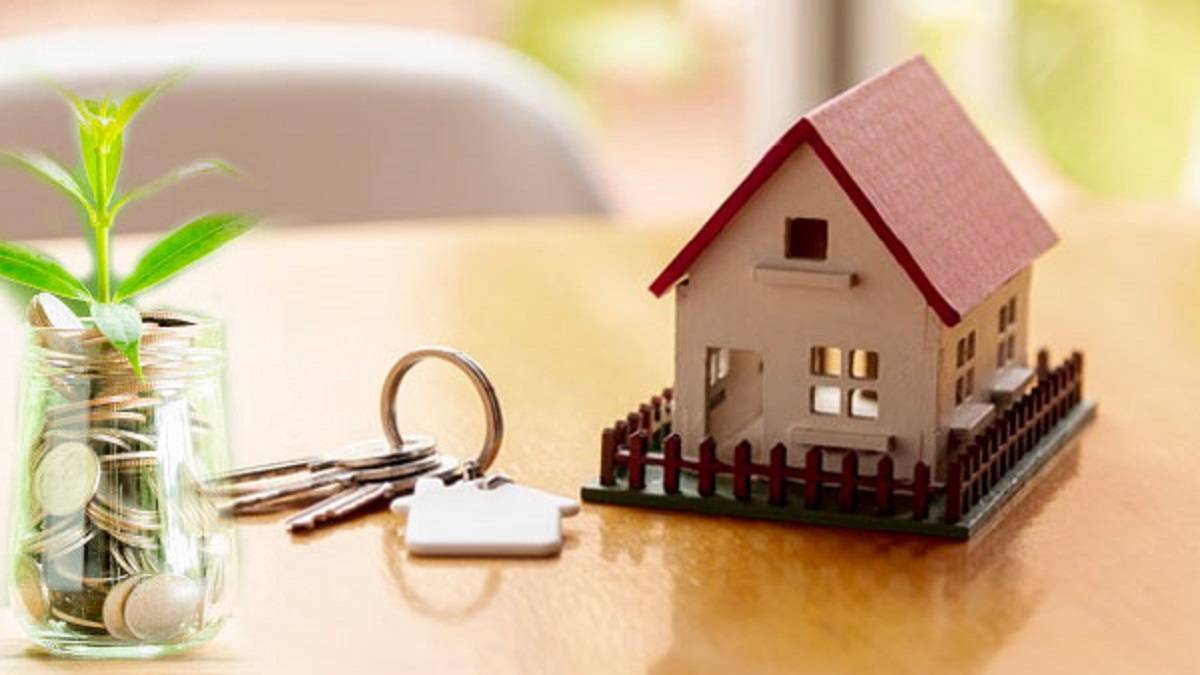 vastutipsforhomemakeovercover 1704778968