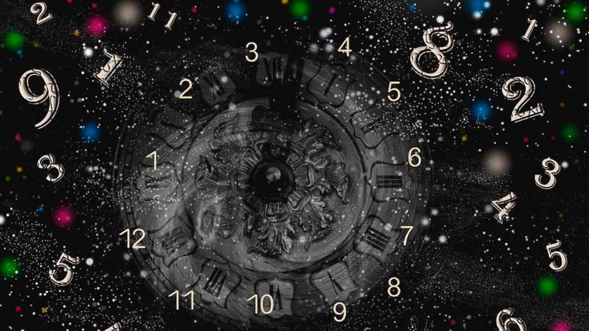 जानिए वास्तु में अंक का महत्व 11 weekly numerology prediction for all destiny numbers 1729866888394